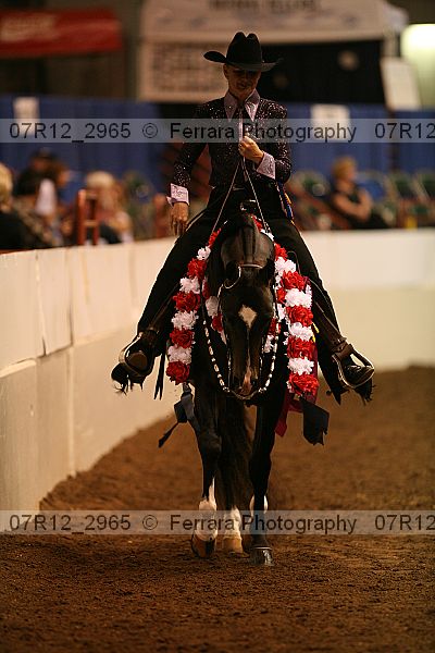 Proof 07r12_2965