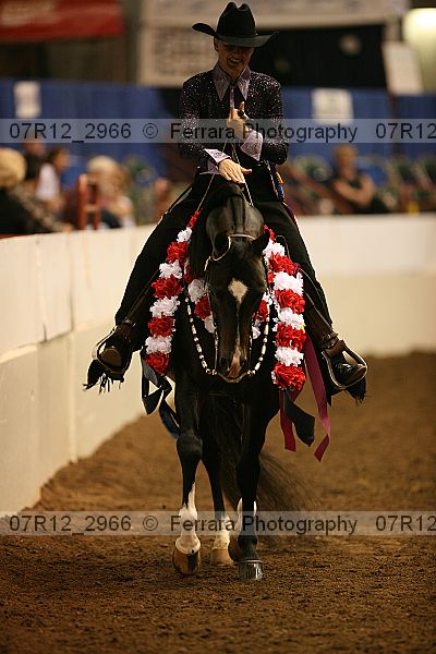 Proof 07r12_2966