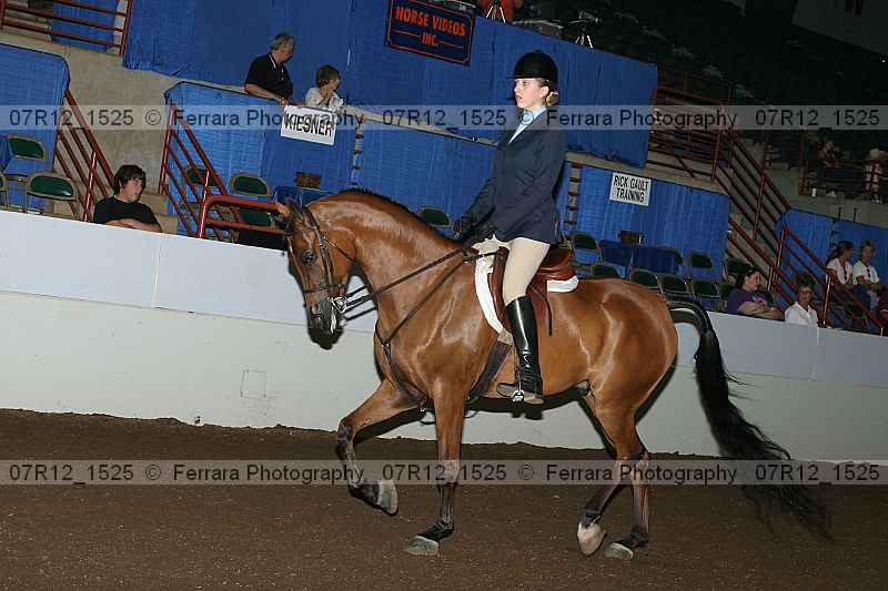 Proof 07r12_1525