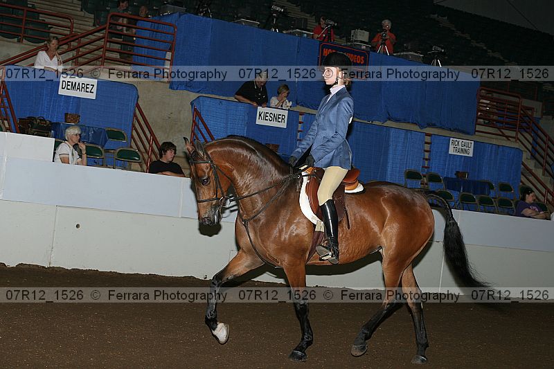 Proof 07r12_1526
