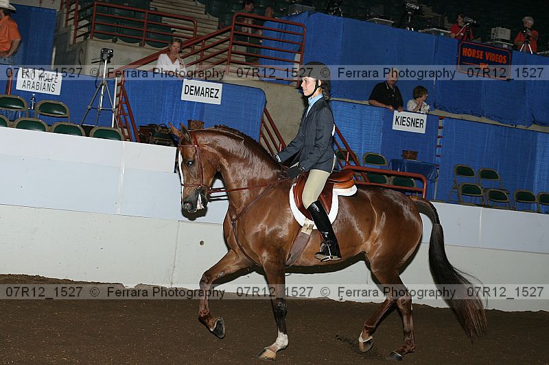 Proof 07r12_1527