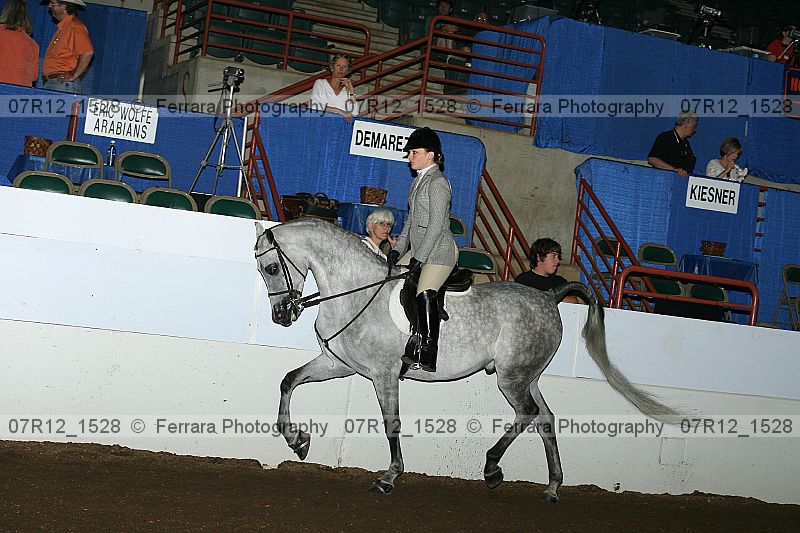 Proof 07r12_1528