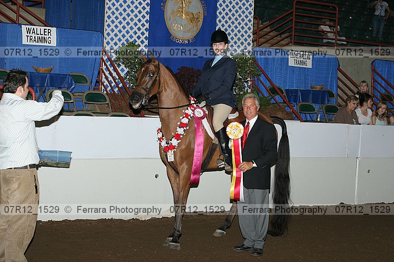 Proof 07r12_1529