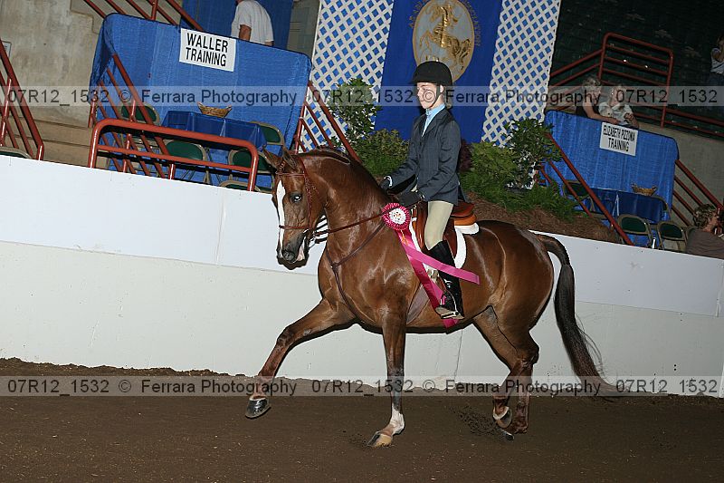 Proof 07r12_1532