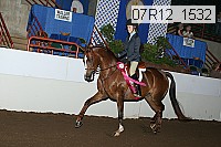 07r12_1532 proof