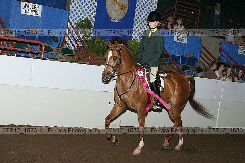 Proof 07r12_1533