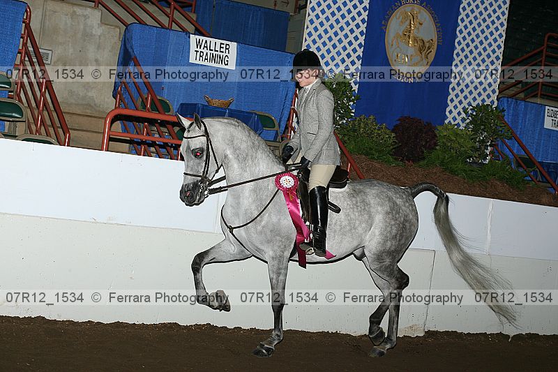 Proof 07r12_1534