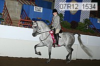 07r12_1534 proof