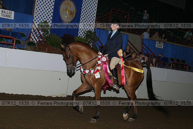 Proof 07r12_1535