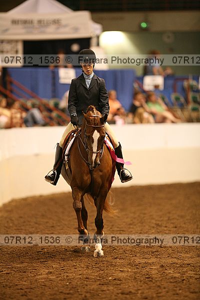 Proof 07r12_1536