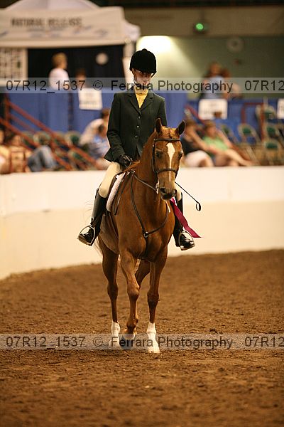 Proof 07r12_1537