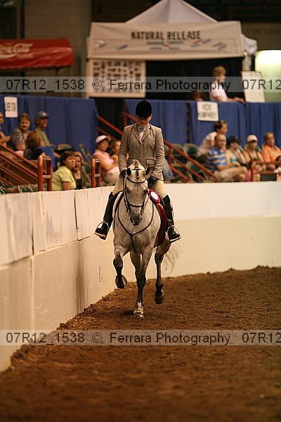 Proof 07r12_1538