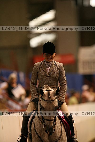 Proof 07r12_1539