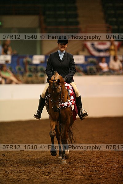 Proof 07r12_1540
