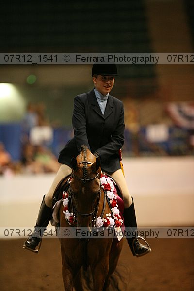 Proof 07r12_1541