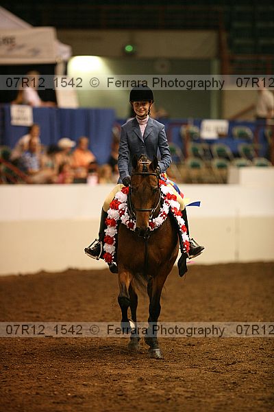 Proof 07r12_1542