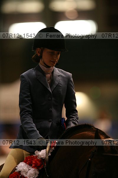 Proof 07r12_1543