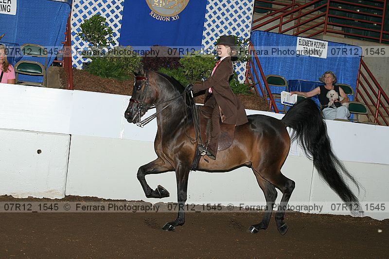 Proof 07r12_1545