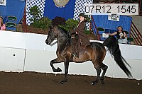 07r12_1545 proof