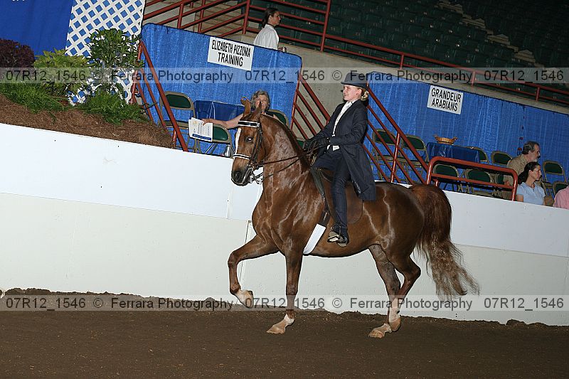 Proof 07r12_1546