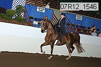 07r12_1546 proof