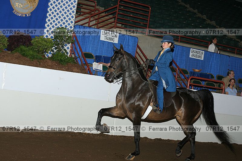 Proof 07r12_1547