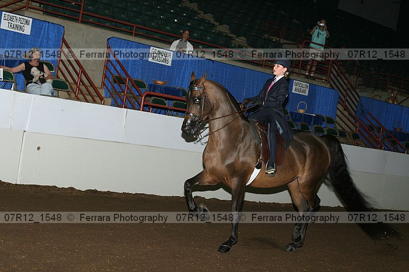 Proof 07r12_1548