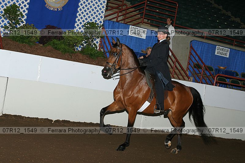 Proof 07r12_1549