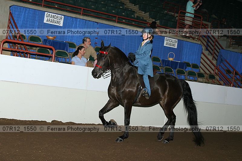 Proof 07r12_1550