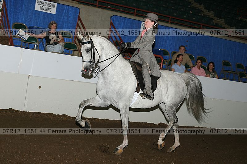 Proof 07r12_1551
