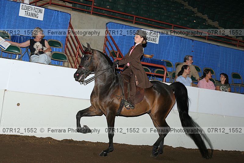 Proof 07r12_1552