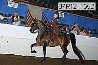 07r12_1552 proof