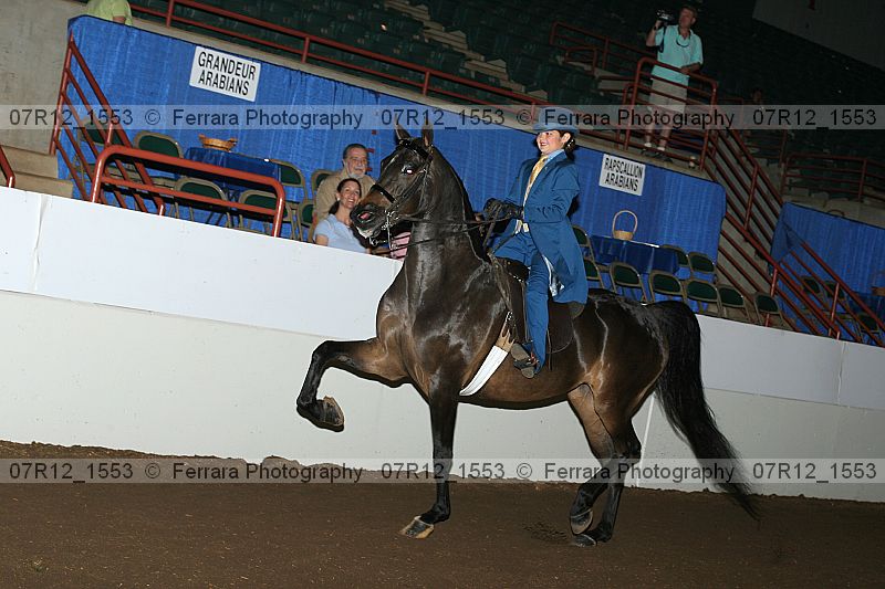 Proof 07r12_1553