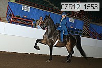 07r12_1553 proof