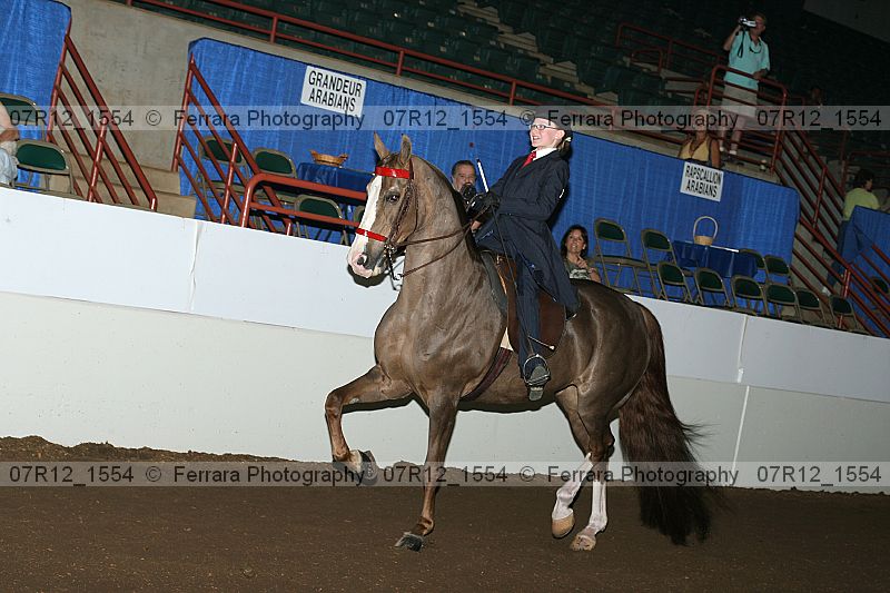Proof 07r12_1554