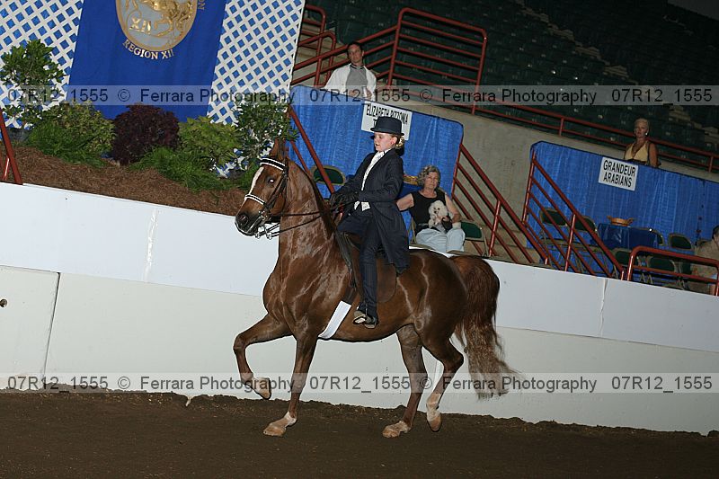 Proof 07r12_1555