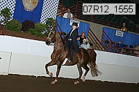 07r12_1555 proof