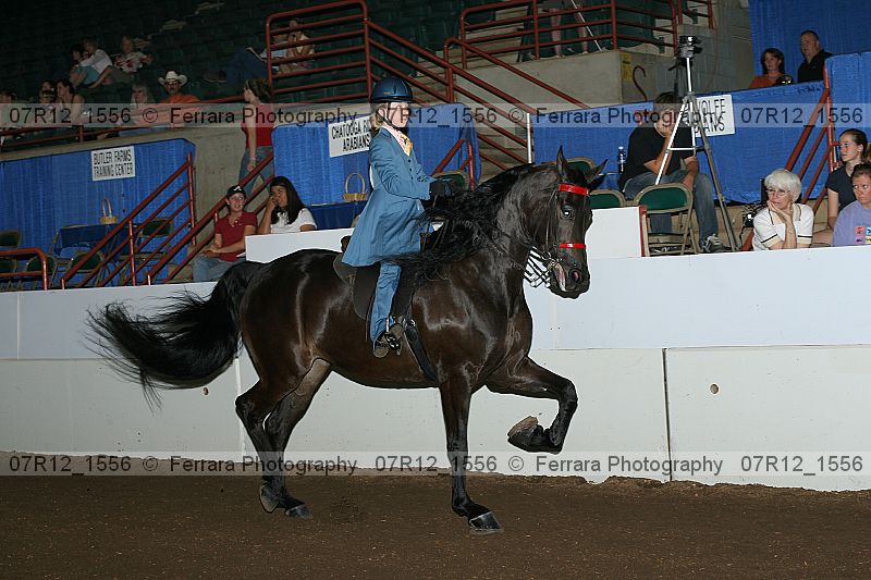 Proof 07r12_1556