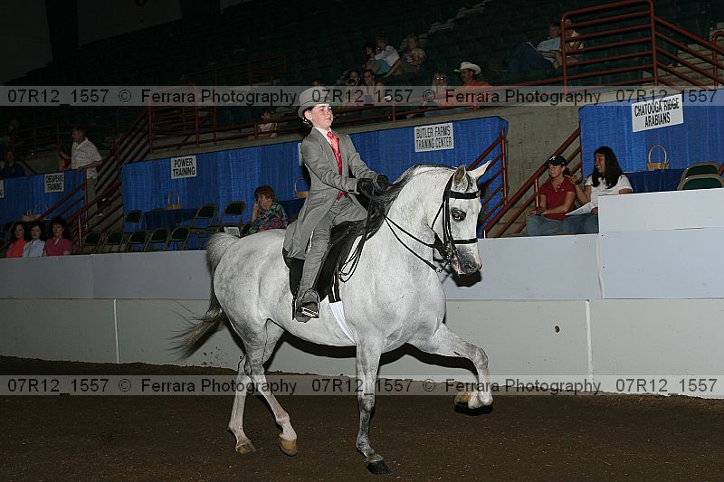 Proof 07r12_1557