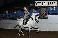 07r12_1557 proof