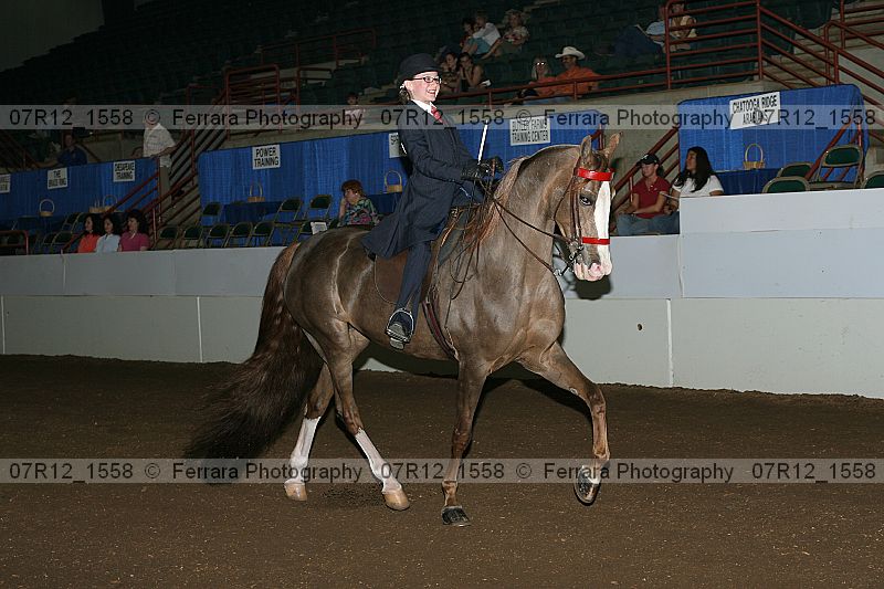 Proof 07r12_1558
