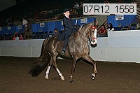 07r12_1558 proof