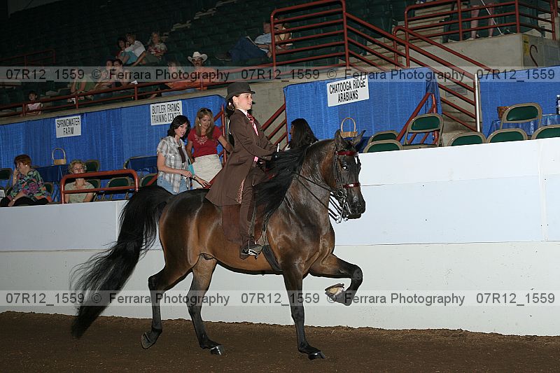 Proof 07r12_1559