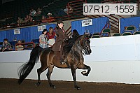 07r12_1559 proof