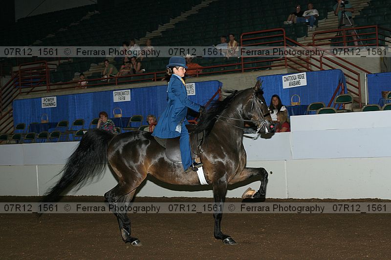 Proof 07r12_1561