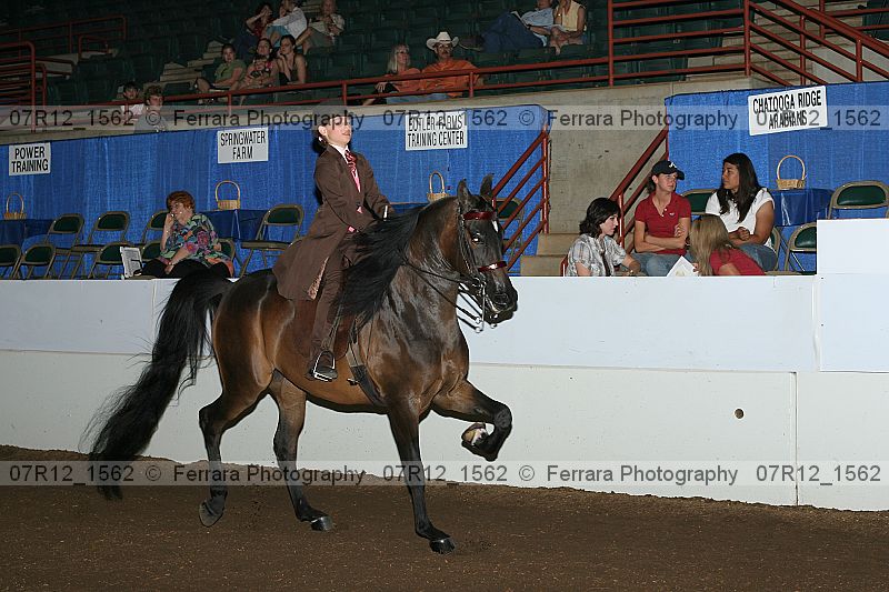 Proof 07r12_1562