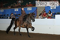 07r12_1562 proof