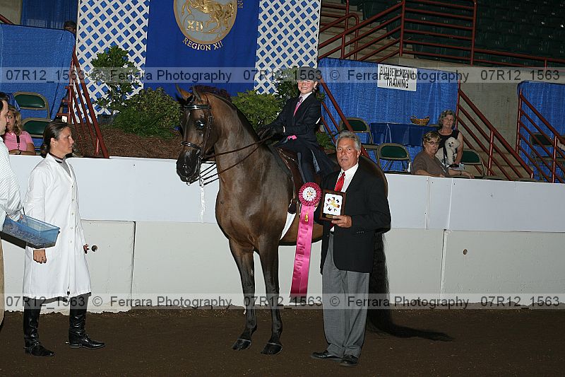 Proof 07r12_1563