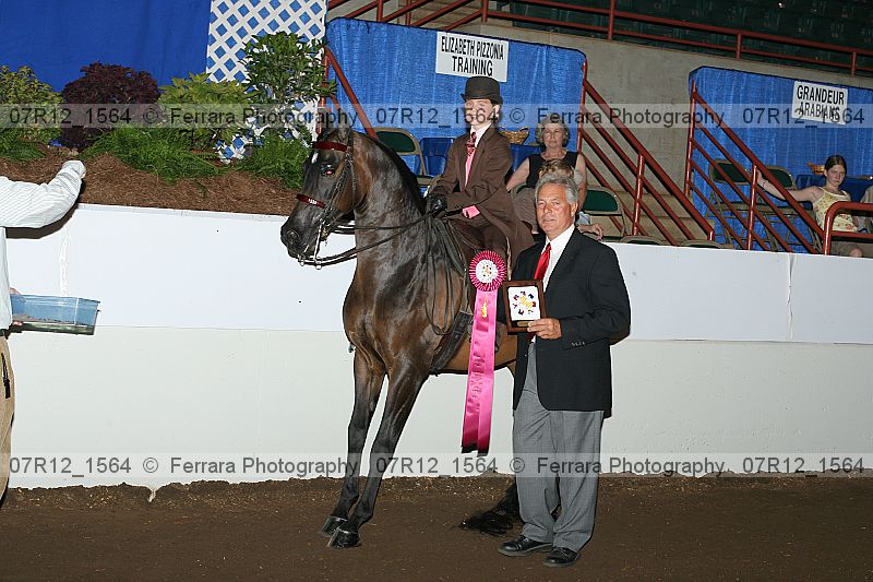 Proof 07r12_1564