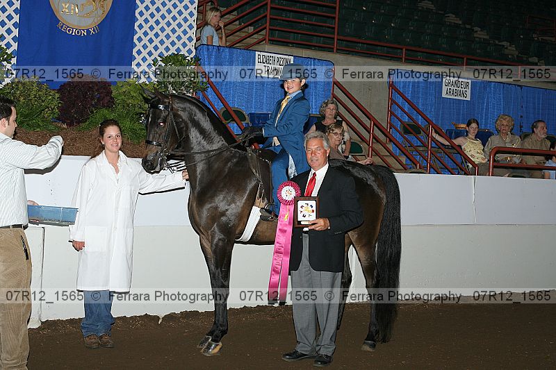 Proof 07r12_1565